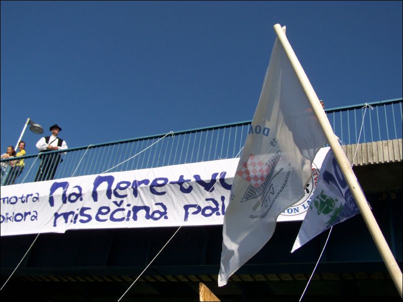 smotra_folklora (27)